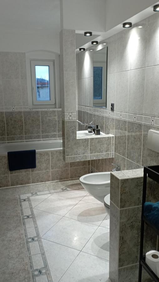 Apartament 27A Єленя-Ґура Екстер'єр фото